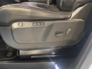 CITROEN d'occasion JUMPY M 2 BLUE HDI 150 SPACETOURER SHINE de 2017