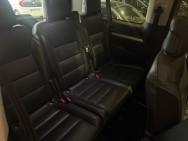 CITROEN d'occasion JUMPY M 2 BLUE HDI 150 SPACETOURER SHINE de 2017