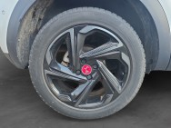 DS d'occasion DS3 CBACK 1.5 BHDI de 2021 Vichy (03)﻿