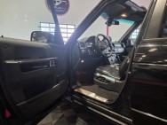 LAND ROVER d'occasion RANGEROVER 3.6 TDV8 VOGUE AUTO de 2010 Aix Les