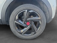 DS d'occasion DS3 CBACK 1.5 BHDI de 2021 Vichy (03)﻿