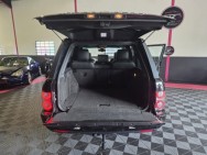 LAND ROVER d'occasion RANGEROVER 3.6 TDV8 VOGUE AUTO de 2010 Aix Les