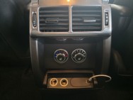 LAND ROVER d'occasion RANGEROVER 3.6 TDV8 VOGUE AUTO de 2010 Aix Les