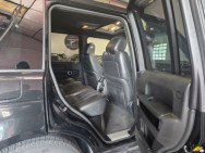 LAND ROVER d'occasion RANGEROVER 3.6 TDV8 VOGUE AUTO de 2010 Aix Les