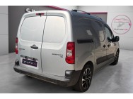PEUGEOT d'occasion PARTNER 1.6 EHDI 90 PACK CD CLIM PLUS 120 L1 BMP6