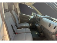 PEUGEOT d'occasion PARTNER 1.6 EHDI 90 PACK CD CLIM PLUS 120 L1 BMP6