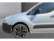 PEUGEOT d'occasion PARTNER 1.6 EHDI 90 PACK CD CLIM PLUS 120 L1 BMP6