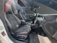 MERCEDES d'occasion CLASSE CLA SB CLA 220 CDI BUSINESS BA de 2016