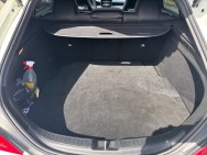 MERCEDES d'occasion CLASSE CLA SB CLA 220 CDI BUSINESS BA de 2016