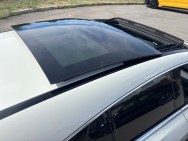 MERCEDES d'occasion CLASSE CLA SB CLA 220 CDI BUSINESS BA de 2016