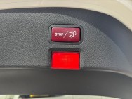 MERCEDES d'occasion CLASSE CLA SB CLA 220 CDI BUSINESS BA de 2016