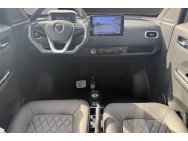 SIMPLICI d'occasion S1 S1 ELECTRIQUE SANS PERMIS de 2026 Nice (06)﻿