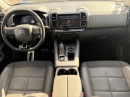 CITROEN d'occasion C5 AIRCROSS PureTech 130ch S&S Shine EAT8 E6.d de