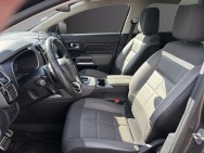 CITROEN d'occasion C5 AIRCROSS PureTech 130ch S&S Shine EAT8 E6.d de