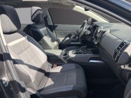 CITROEN d'occasion C5 AIRCROSS PureTech 130ch S&S Shine EAT8 E6.d de