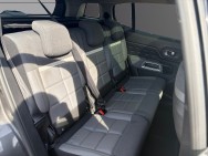 CITROEN d'occasion C5 AIRCROSS PureTech 130ch S&S Shine EAT8 E6.d de