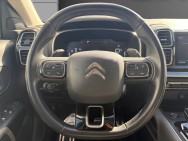 CITROEN d'occasion C5 AIRCROSS PureTech 130ch S&S Shine EAT8 E6.d de