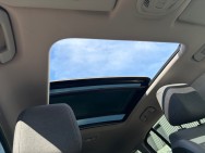 CITROEN d'occasion C5 AIRCROSS PureTech 130ch S&S Shine EAT8 E6.d de