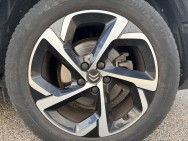 CITROEN d'occasion C5 AIRCROSS PureTech 130ch S&S Shine EAT8 E6.d de