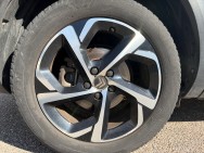CITROEN d'occasion C5 AIRCROSS PureTech 130ch S&S Shine EAT8 E6.d de