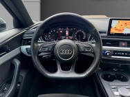 AUDI d'occasion A4 ALLROAD 45 TFSI 245 QUATTRO DESIGN S TRONIC de