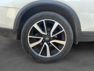 NISSAN d'occasion X-TRAIL 1.6 DCI 130 ACENTA XTRONIC de 2015 Vernon