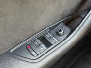 AUDI d'occasion A4 ALLROAD 45 TFSI 245 QUATTRO DESIGN S TRONIC de