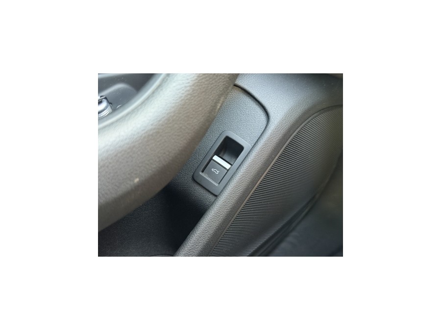 AUDI d'occasion A4 ALLROAD 45 TFSI 245 QUATTRO DESIGN S TRONIC de