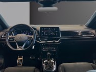 VOLKSWAGEN d'occasion T-ROC 2 TDI 150 IQ DRIVE DSG AUTO de 2022