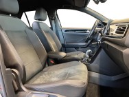 VOLKSWAGEN d'occasion T-ROC 2 TDI 150 IQ DRIVE DSG AUTO de 2022