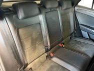 VOLKSWAGEN d'occasion T-ROC 2 TDI 150 IQ DRIVE DSG AUTO de 2022