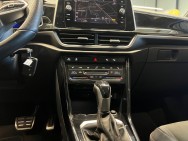 VOLKSWAGEN d'occasion T-ROC 2 TDI 150 IQ DRIVE DSG AUTO de 2022