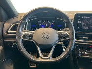VOLKSWAGEN d'occasion T-ROC 2 TDI 150 IQ DRIVE DSG AUTO de 2022