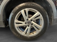 VOLKSWAGEN d'occasion T-ROC 2 TDI 150 IQ DRIVE DSG AUTO de 2022