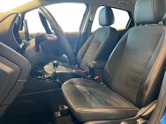 FORD d'occasion ECOSPORT 1 125 ECOBOOST ST LINE de 2018 Strasbourg