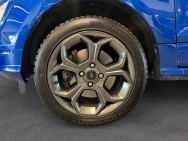 FORD d'occasion ECOSPORT 1 125 ECOBOOST ST LINE de 2018 Strasbourg