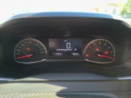 PEUGEOT d'occasion 208 1.2 PURETECH 75 ACTIVE PACK de 2021 Les Sables