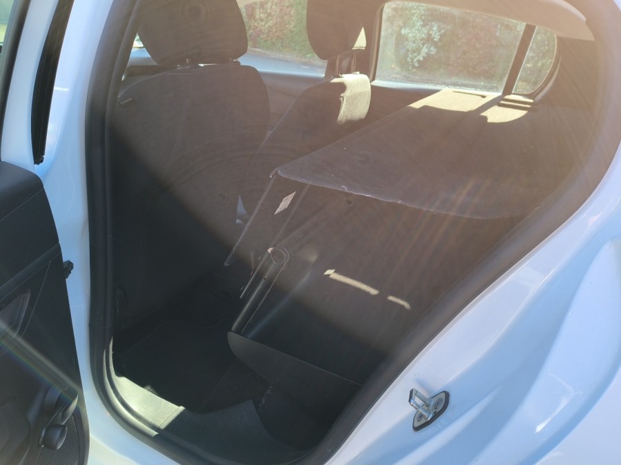 PEUGEOT d'occasion 208 1.2 PURETECH 75 ACTIVE PACK de 2021 Les Sables