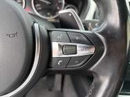 BMW d'occasion SERIE 4 420dA 190ch Sport de 2016 Limoges (87)﻿