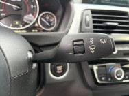 BMW d'occasion SERIE 4 420dA 190ch Sport de 2016 Limoges (87)﻿