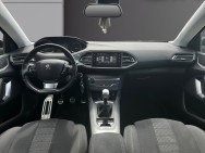 PEUGEOT d'occasion 308 PEUGEOT 308 II 1.2 130Ch ALLURE de 2016