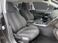 PEUGEOT d'occasion 308 PEUGEOT 308 II 1.2 130Ch ALLURE de 2016