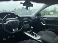 PEUGEOT d'occasion 308 PEUGEOT 308 II 1.2 130Ch ALLURE de 2016