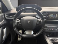 PEUGEOT d'occasion 308 PEUGEOT 308 II 1.2 130Ch ALLURE de 2016