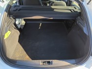 PEUGEOT d'occasion 208 1.2 PURETECH 75 ACTIVE PACK de 2021 Les Sables