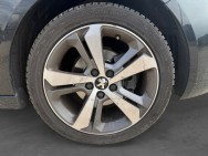 PEUGEOT d'occasion 308 PEUGEOT 308 II 1.2 130Ch ALLURE de 2016