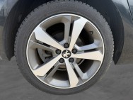 PEUGEOT d'occasion 308 PEUGEOT 308 II 1.2 130Ch ALLURE de 2016