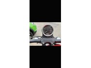 HARLEY-DAVIDSON d'occasion SPORTSTER SPORTSTER 1200 de 2004 Limoges