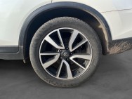 NISSAN d'occasion X-TRAIL 1.6 DCI 130 ACENTA XTRONIC de 2015 Vernon