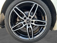 MERCEDES d'occasion A 200 d Fascination 7G-DCT de 2017 Lyon St Priest